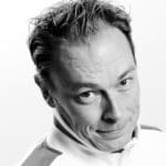 Bjorn Van Reet profile picture